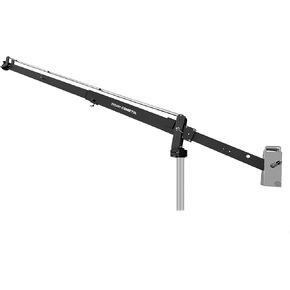 PROAIM Comet XL 15ft Euro/Elemac Video Camera Jib/Crane w 100cm Extension Arm. Payload of up to 60kg/132lb. (JB-CMXL-01)