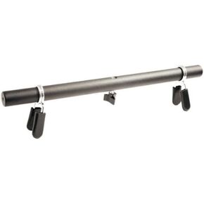 Horizontal Counterweight Bar for ProAm USA 12' DVC50 / DVC200 Camera Crane/Jib