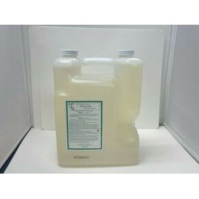 مركزات مطور Simon Chemblend/T -2 الأشعة السينية - 10 جالون - MIX -4010D - 1 CASE