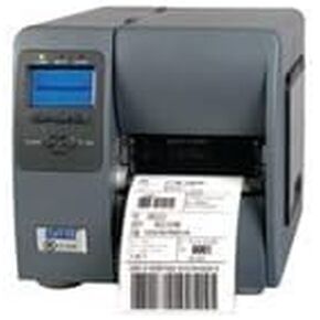Datamax M-Class Mark II - Part# KA3-00-48900007