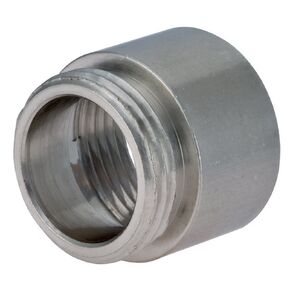 Hummel ، EP-2129-BR ، pg 21 to pg 29 nickel plated brass enlarger
