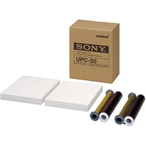 Sony UPC-55