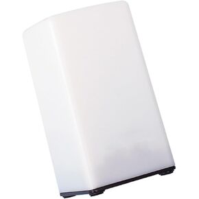 Safe Light Light Darkroom Lamp 635nm LED for Black and White Film and Print Processing