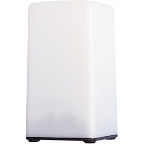Darkroom Safe Light Lamp Battery Powered For Black And White Film And Print Processing 635nm