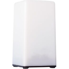 Darkroom Safe Light Lamp Battery Powered for Black and White Film and Print Processing 635nm