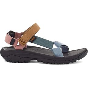 Teva Women's Hurricane XLT2 Sandal, Light Multi, 10 in Saudi Arabia