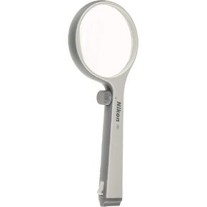 Nikon Reading Loupe 8x