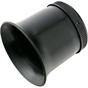 Vixen D22 41384 Loupe Metal حامل العين Loupe