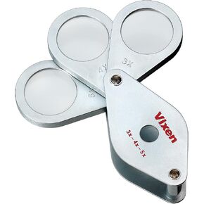 Vixen D19 41373 Metal Holder