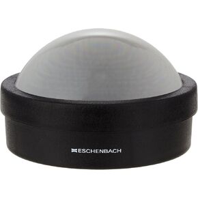 1420 Eschenbach سطح المكتب الجولة 1.8x