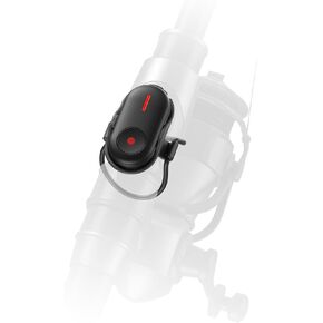 Insta360 Mini Remote