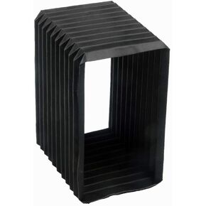 Professional Made Bellows for Mamiya C220 C330 6x6 TLR Camera Film Camera