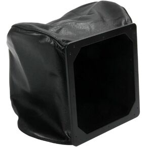 New eTone Wide Angle Bag Bellows for Wista 45D RF SP VX 4x5 Large Format Camera