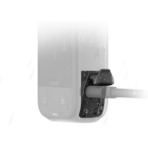 Insta360 X5 ALL-Weather USB Cover