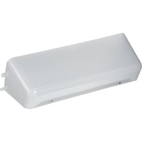 Broan S97018564 Lamp Diffuser