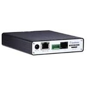 GV-LS00000-U001-LIVE SWIRCHENT LICENT-1-PORT