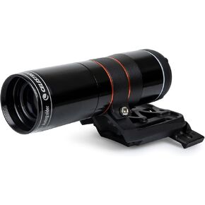Celestron – StarSense Autoguider Telescope Accessory for Computerized Telescopes – 3-Minute Auto Alignment – Precise GoTo and Guiding for Astroimaging – Advanced Mount Modeling for Astrophotography