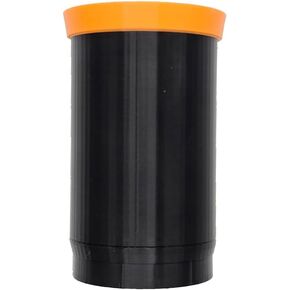 Zwo Seestar S50 - Dew Shield (Dew Shield)