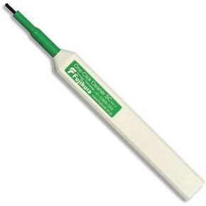 Alcoa Fujikura 8500-05-0001MZ One Click Cleaner SC