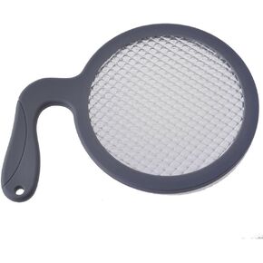 JJC WB-F1 White Balance Filter 100mm Compatible with up to 95mm Diameter Lense