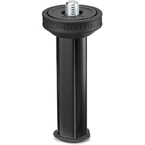 VITEC Imaging BFRSCC Short Center Pole for Manfrotto Befree