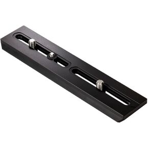 Long Plate S Long Slide Plate (for TH-X H/TH-Z H/NH10/NH30)