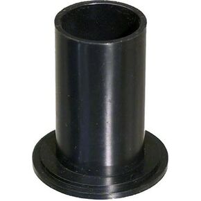 Paterson Photographic Center Column and Agitator Kit for 35mm Single Reel Tank