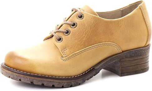 Dromedaris Women's Kaley Shoe in Saudi Arabia