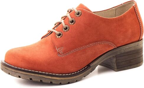 Dromedaris Women's Kaley Shoe in Saudi Arabia