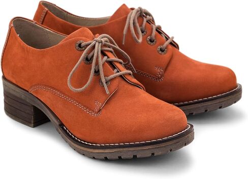 Dromedaris Women's Kaley Shoe in Saudi Arabia