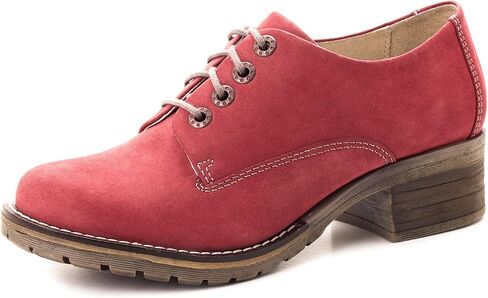 Dromedaris Women's Kaley Shoe in Saudi Arabia