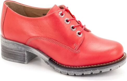 Dromedaris Women's Kaley Shoe in Saudi Arabia