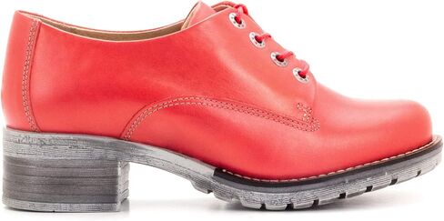 Dromedaris Women's Kaley Shoe in Saudi Arabia