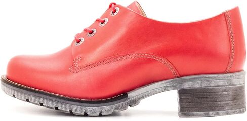 Dromedaris Women's Kaley Shoe in Saudi Arabia