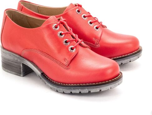 Dromedaris Women's Kaley Shoe in Saudi Arabia