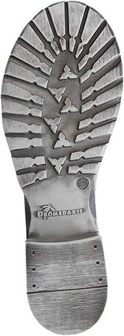 Dromedaris Women's Kaley Shoe in Saudi Arabia