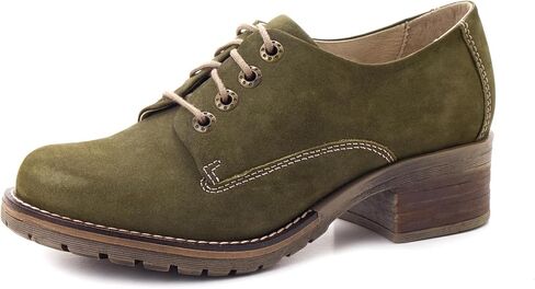 Dromedaris Women's Kaley Shoe in Saudi Arabia