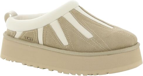 UGG Women's Tazz Sunwave Slipper in Saudi Arabia