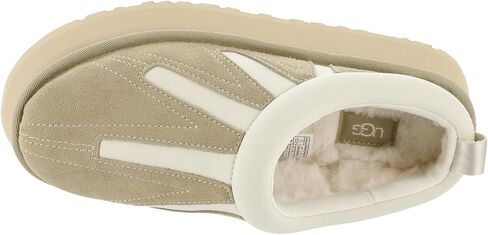 UGG Women's Tazz Sunwave Slipper in Saudi Arabia