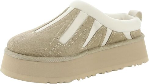 UGG Women's Tazz Sunwave Slipper in Saudi Arabia