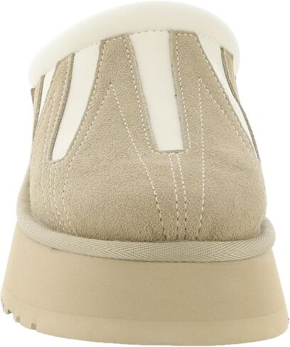 UGG Women's Tazz Sunwave Slipper in Saudi Arabia