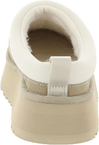 UGG Women's Tazz Sunwave Slipper in Saudi Arabia