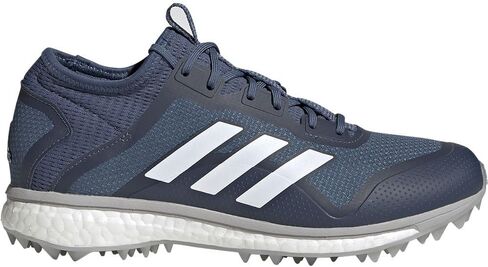 adidas Fabela X Empower Women's Field Hockey/Lacrosse Shoes in Saudi Arabia