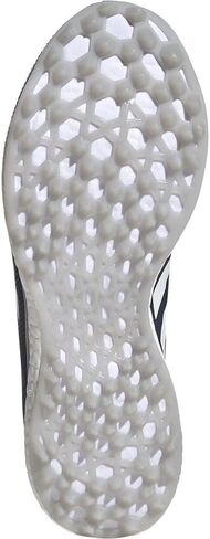 adidas Fabela X Empower Women's Field Hockey/Lacrosse Shoes in Saudi Arabia