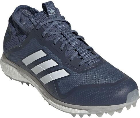 adidas Fabela X Empower Women's Field Hockey/Lacrosse Shoes in Saudi Arabia