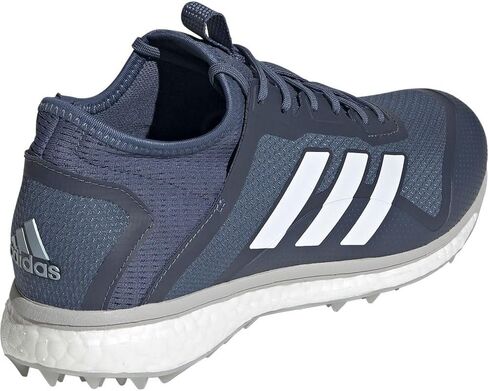 adidas Fabela X Empower Women's Field Hockey/Lacrosse Shoes in Saudi Arabia