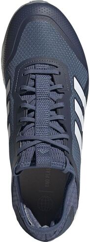 adidas Fabela X Empower Women's Field Hockey/Lacrosse Shoes in Saudi Arabia