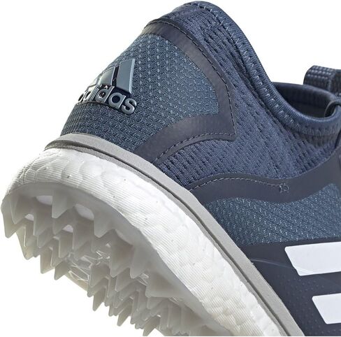 adidas Fabela X Empower Women's Field Hockey/Lacrosse Shoes in Saudi Arabia