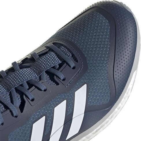 adidas Fabela X Empower Women's Field Hockey/Lacrosse Shoes in Saudi Arabia