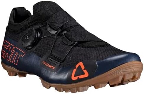 Leatt Shoe Proclip 8.0 التحمل in Kuwait